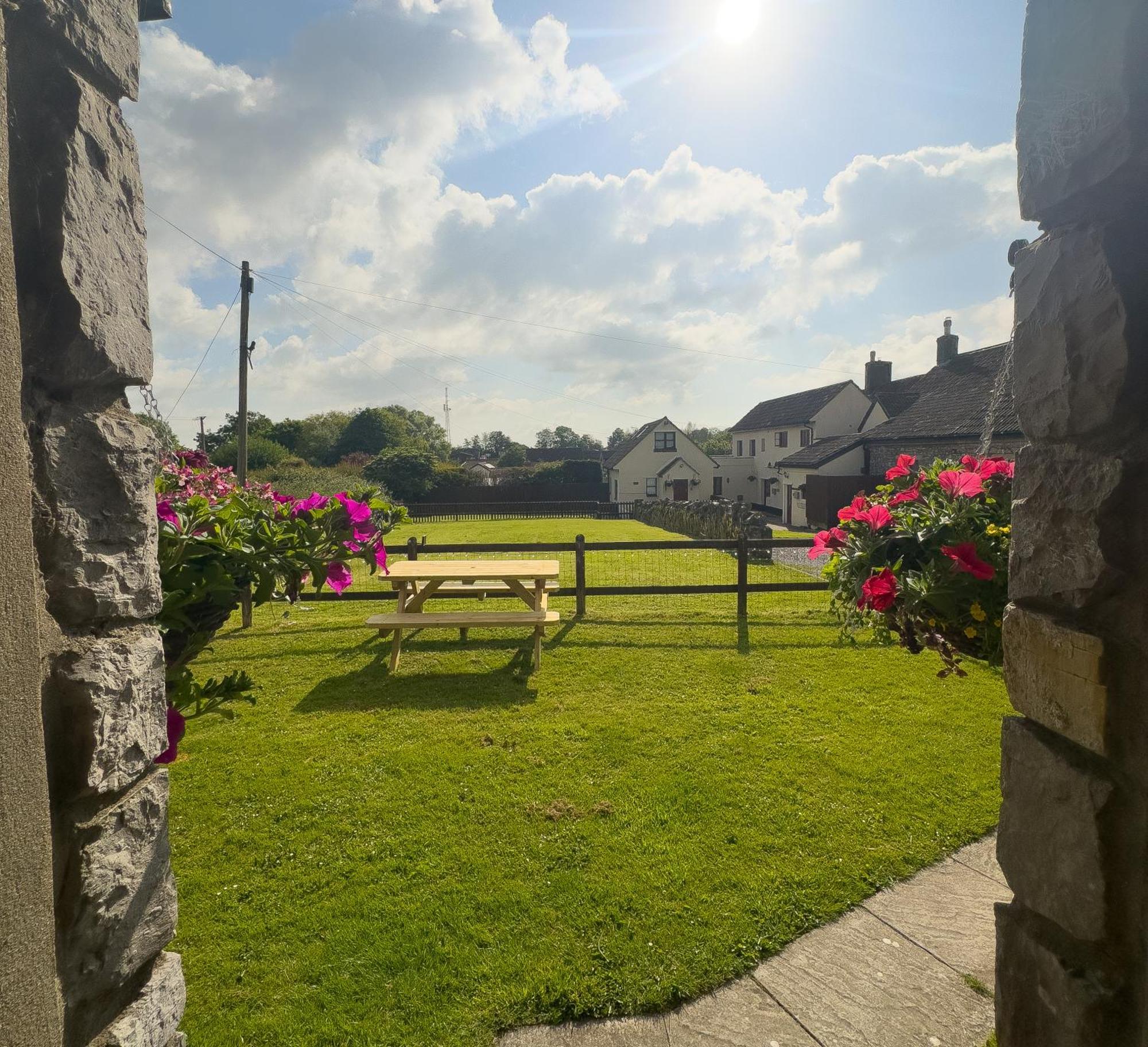 Cosy & Characterful, Seaside Cottage, Dog Friendly